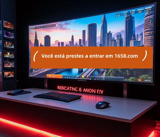 Estatísticas do Jogo jj3