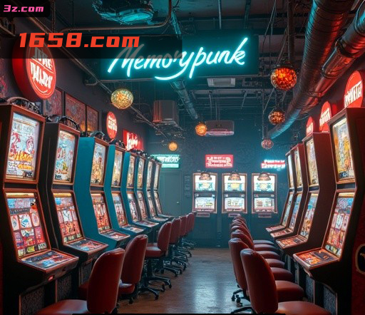 Gates of Olympus jj3