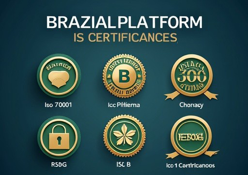 Sistemas de Segurança jj3