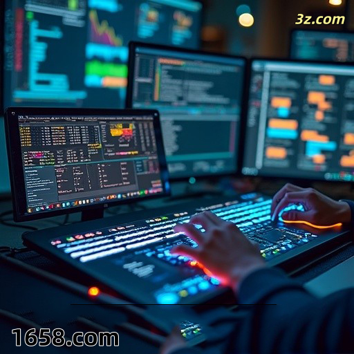 Estatísticas 9991bet