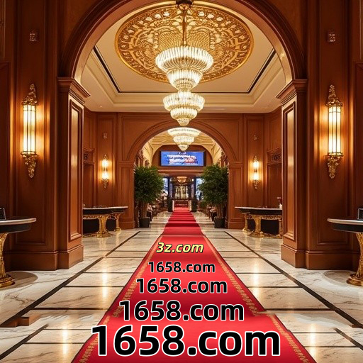 Apostas de Tênis 9991bet