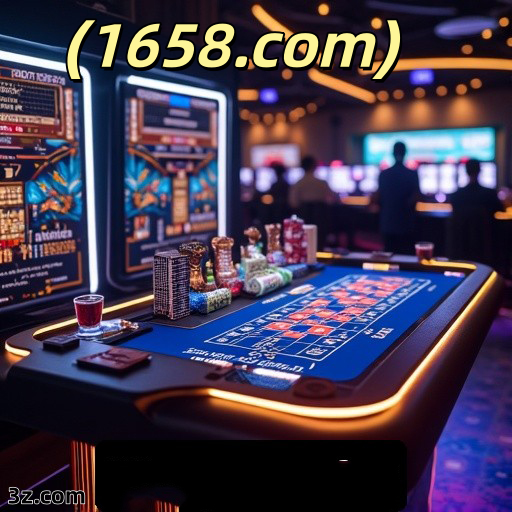 Bônus de Boas-vindas jj3